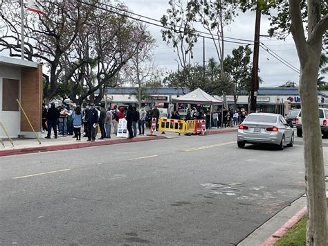 dmv appointment santa ana|dmv santa ana wait time.